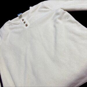 White shirt